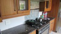 Kitchen - 41 square meters of property in Esther Park