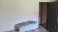Bed Room 1 - 28 square meters of property in Esther Park