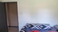 Bed Room 2 - 14 square meters of property in Esther Park
