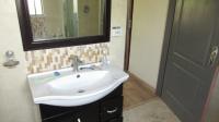 Main Bathroom - 7 square meters of property in Esther Park