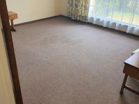  of property in Die Wilgers