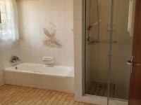  of property in Die Wilgers