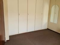  of property in Die Wilgers