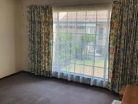  of property in Die Wilgers