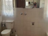  of property in Die Wilgers