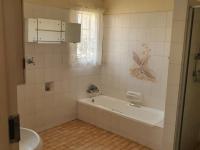  of property in Die Wilgers