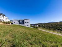  of property in George Central