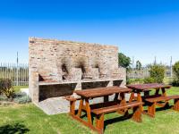 Land for Sale for sale in George Central