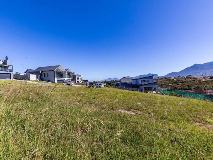 Land for Sale For Sale in Central MR536431 MyRoof