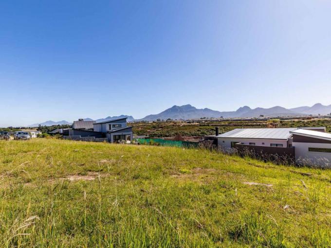 Land for Sale For Sale in Central MR536431 MyRoof