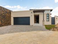  of property in Eden George