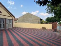  of property in Elandspoort