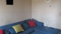 Lounges - 12 square meters of property in Klipspruit West