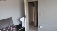 Bed Room 1 - 10 square meters of property in Klipspruit West
