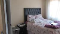 Main Bedroom - 12 square meters of property in Klipspruit West