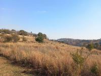  of property in Klipriviersberg Estate A.H.