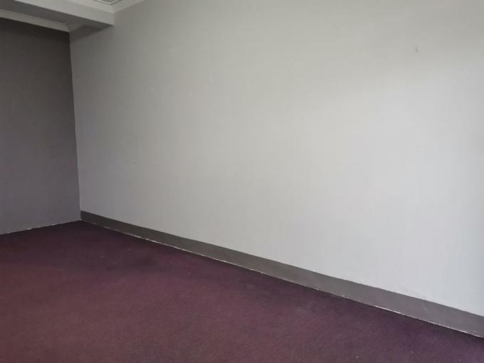 Commercial to Rent in Mossel Bay Property to rent MR5365