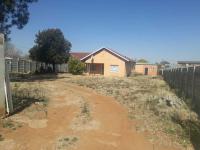  of property in Wilkoppies