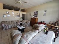 1 Bedroom 1 Bathroom Flat/Apartment for Sale for sale in Wilkeville