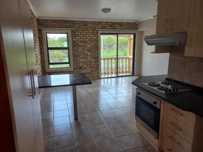 2 Bedroom Apartment for Sale For Sale in Wilkoppies - MR536572