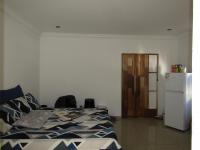 Bed Room 2 of property in Sundowner