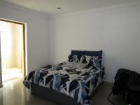 Bed Room 2 of property in Sundowner