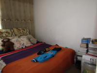 Bed Room 3 of property in Sundowner