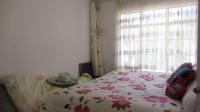 Bed Room 4 - 11 square meters of property in Sundowner
