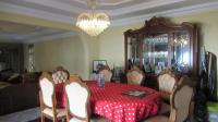 Dining Room - 27 square meters of property in Sundowner