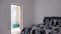 Bed Room 5+ - 39 square meters of property in Sundowner