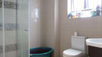Bathroom 2 - 6 square meters of property in Sundowner