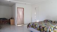 Bed Room 5+ - 39 square meters of property in Sundowner