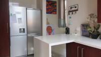 Kitchen - 17 square meters of property in South Crest