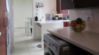 Kitchen - 17 square meters of property in South Crest