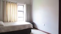 Bed Room 1 - 13 square meters of property in South Crest