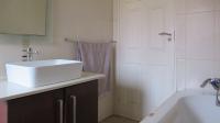 Bathroom 1 - 6 square meters of property in South Crest