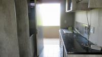 Kitchen - 6 square meters of property in Fleurhof