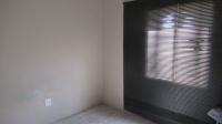 Bed Room 2 - 11 square meters of property in Fleurhof