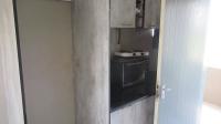 Kitchen - 6 square meters of property in Fleurhof