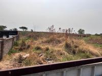  of property in Karenpark