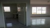 Lounges of property in Lenasia South