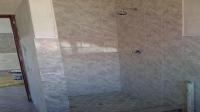 Bathroom 1 of property in Lenasia South