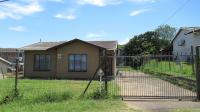 2 Bedroom 1 Bathroom House for Sale for sale in Verulam 