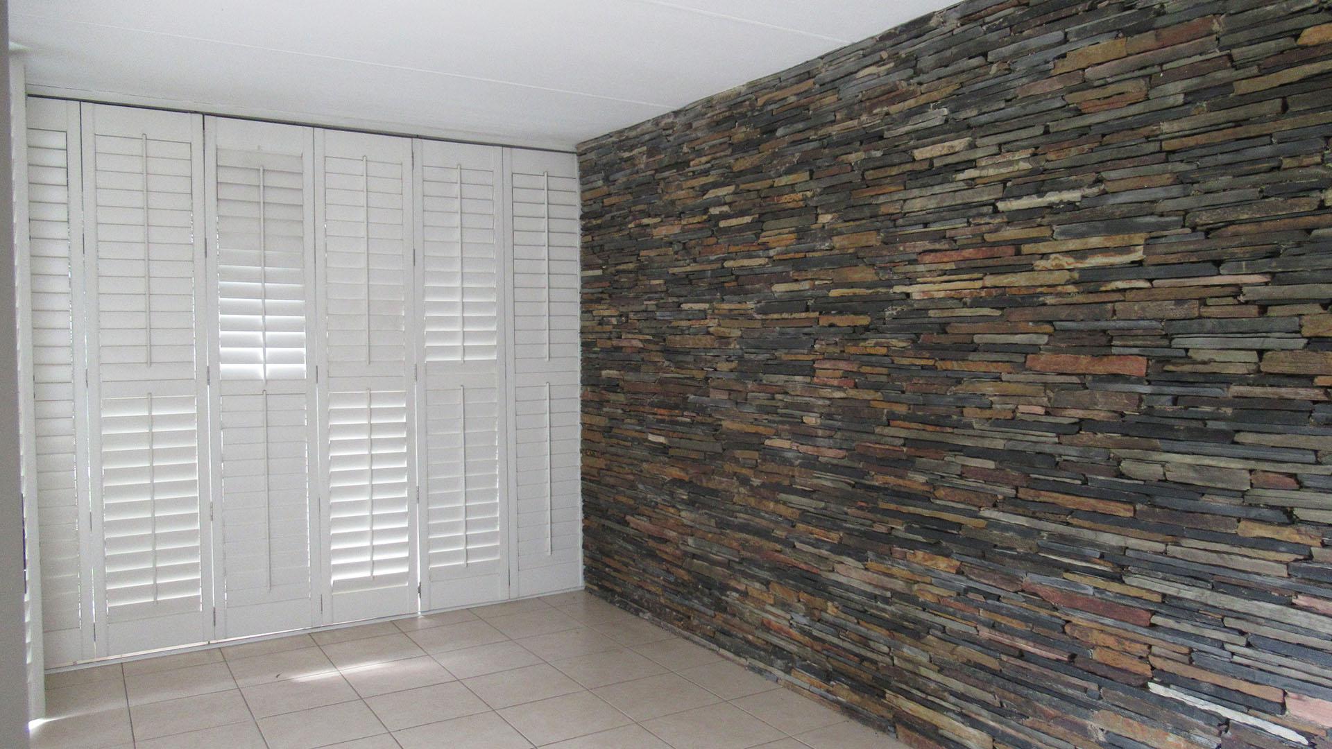 Rooms - 16 square meters of property in Edenburg - Jhb