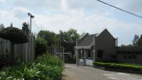 3 Bedroom 2 Bathroom Sec Title for Sale for sale in Edenburg - Jhb