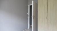Bed Room 1 - 9 square meters of property in Edenburg - Jhb