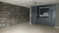 Lounges - 29 square meters of property in Edenburg - Jhb