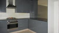 Kitchen - 8 square meters of property in Edenburg - Jhb