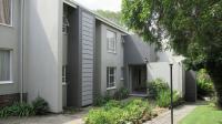 Front View of property in Edenburg - Jhb