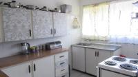 Kitchen - 9 square meters of property in Florida